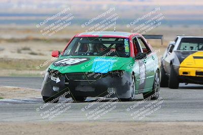 media/Sep-30-2023-24 Hours of Lemons (Sat) [[2c7df1e0b8]]/Track Photos/10am (Star Mazda)/